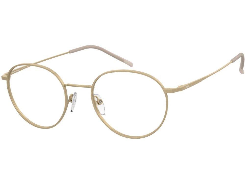 7th Street 7A 131 AOZ