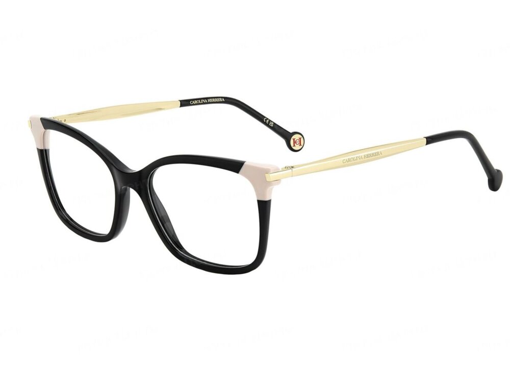 Carolina Herrera HER 0309 807