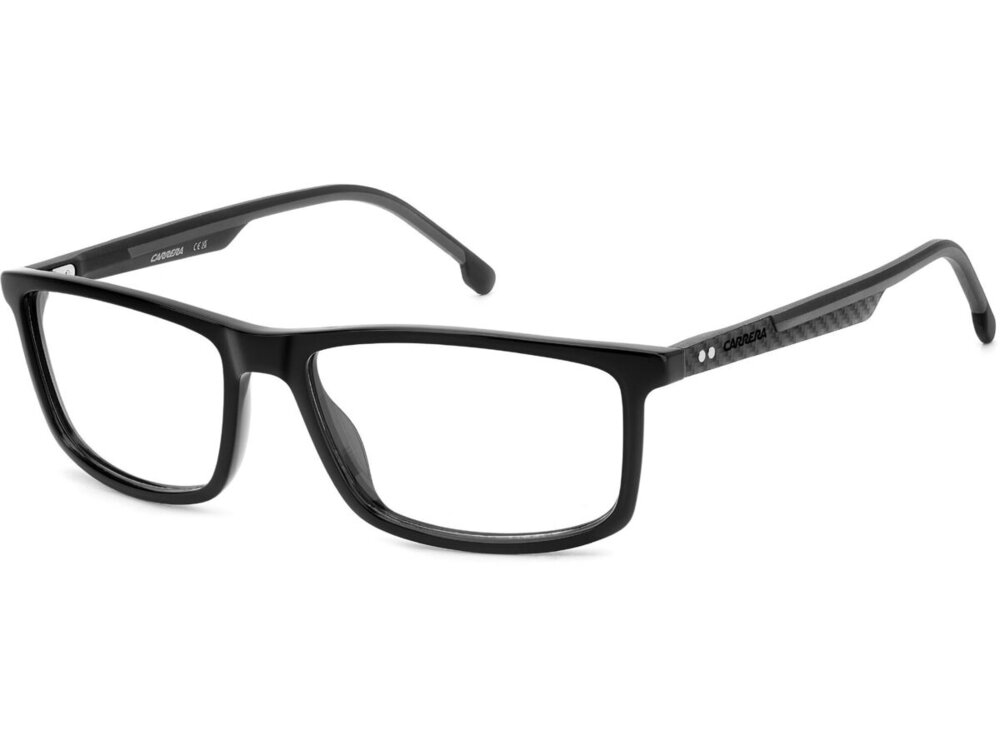 Carrera CARRERA 8912 08A