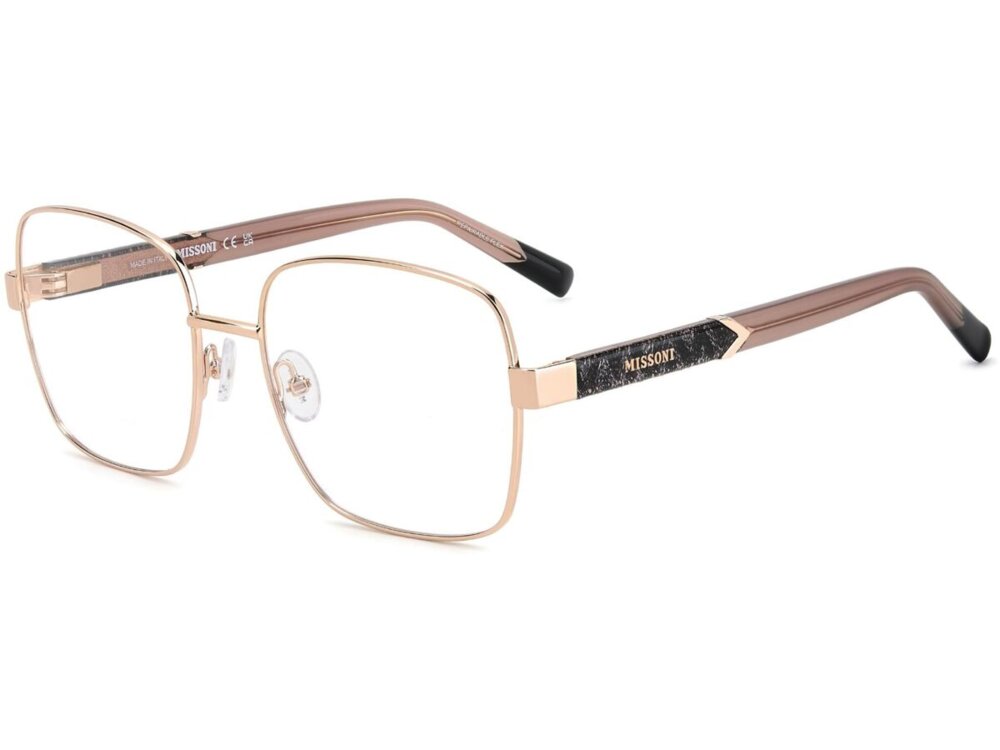 Missoni MIS 0218 PY3