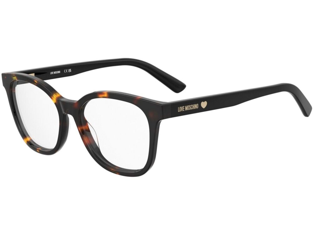 Moschino Love MOL655 086