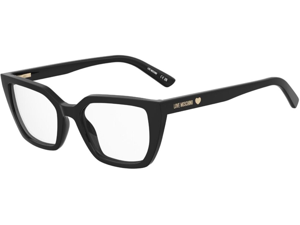 Moschino Love MOL656 807