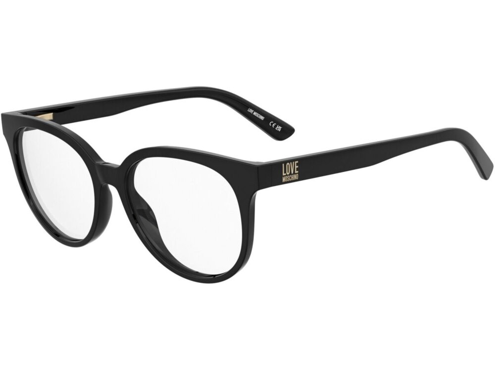 Moschino Love MOL658 807