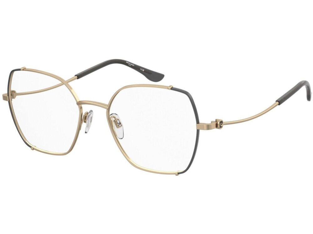 Pierre Cardin P.C. 8922 FT3