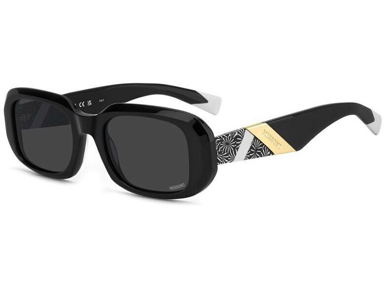 Missoni MIS 0220/S 807