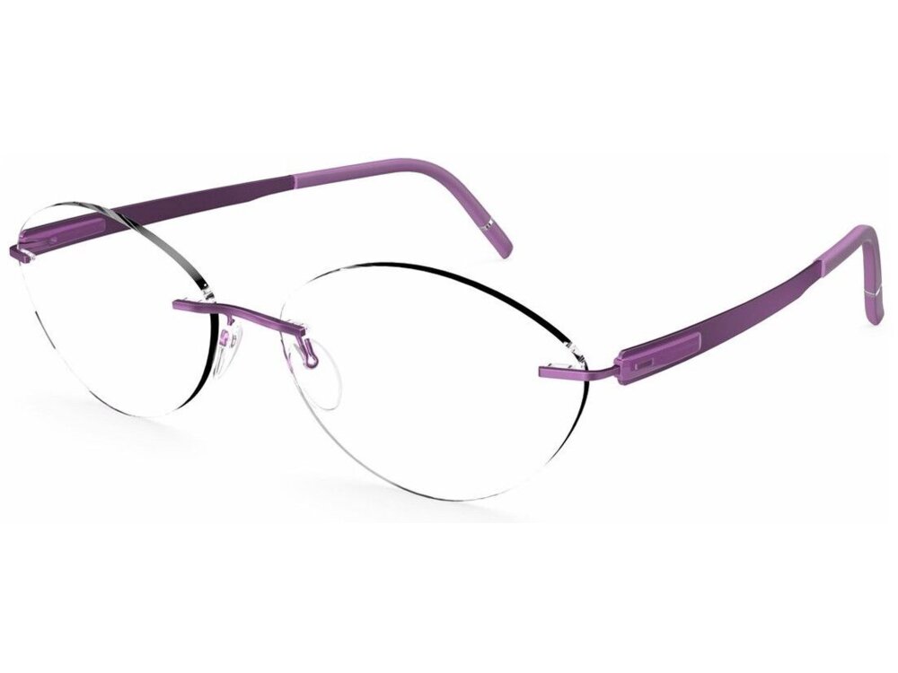 Silhouette Sil_Blend 5555 4040