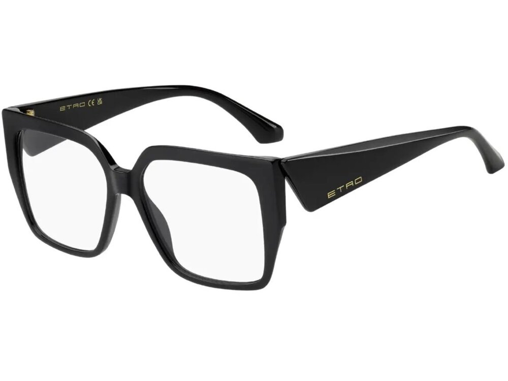 Etro ETRO 0124 807