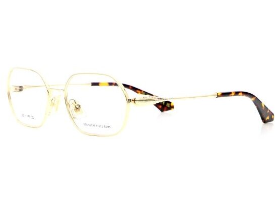 Etro ETRO 0140 000