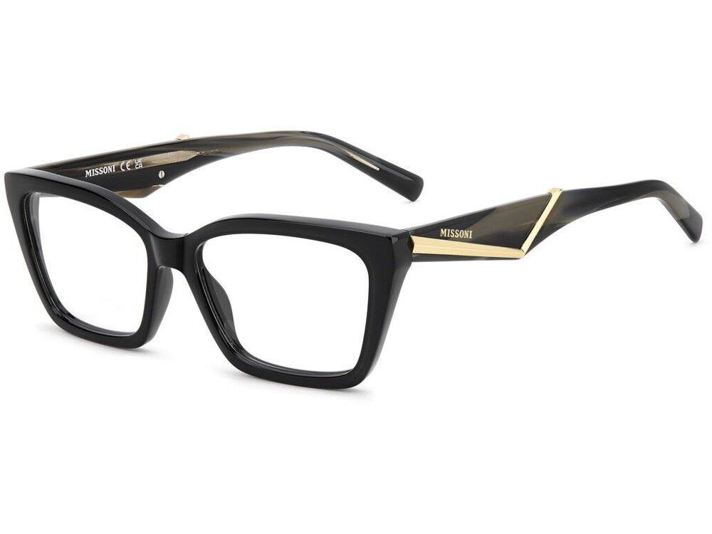 Missoni MIS 0270 807