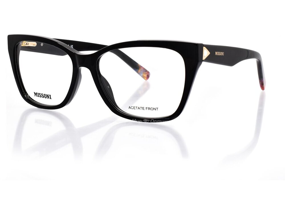 Missoni MIS 0280 807