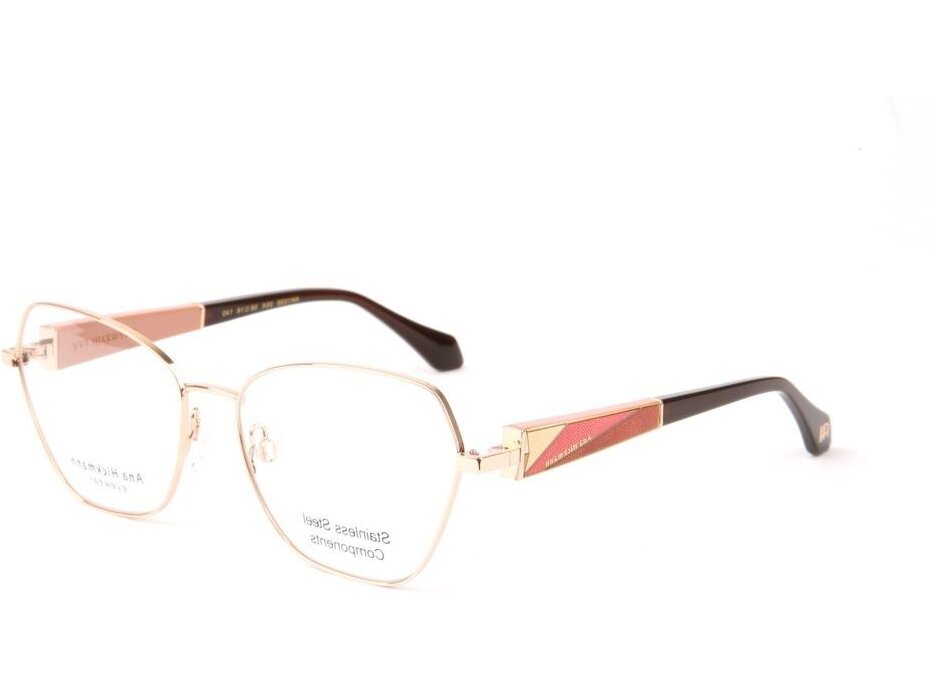 Ana Hickmann AH1535 05A