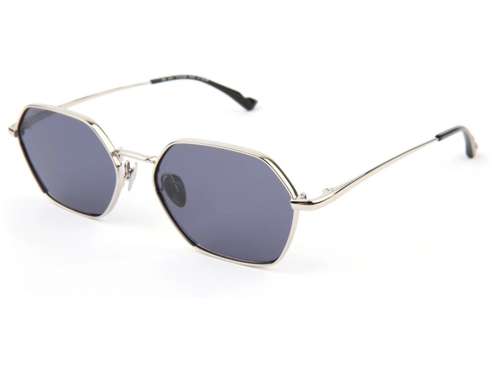 Hickmann HI3215 03A