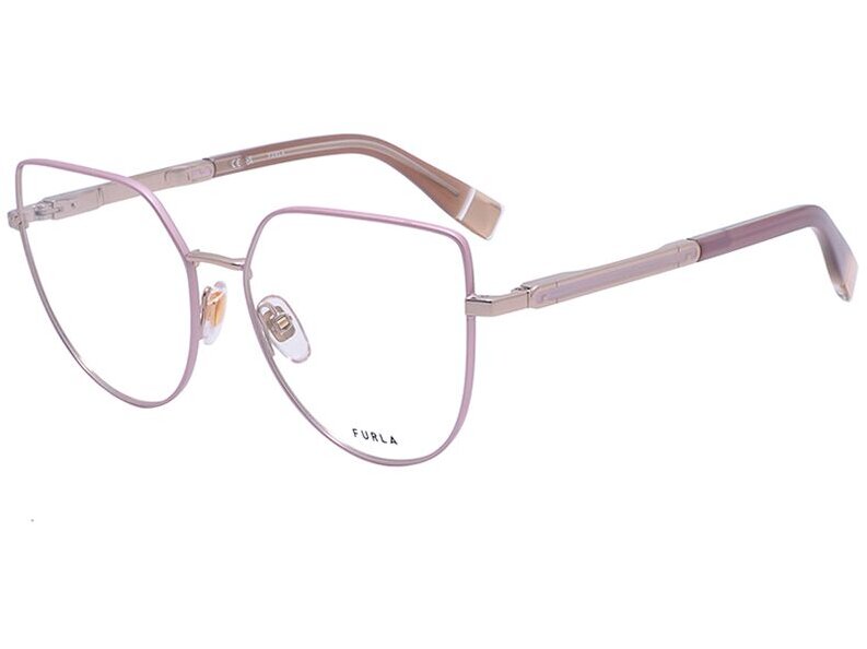 Furla 673 E59
