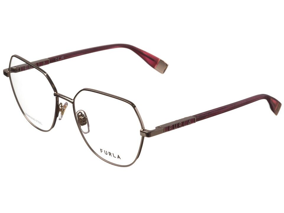 Furla B06 A39