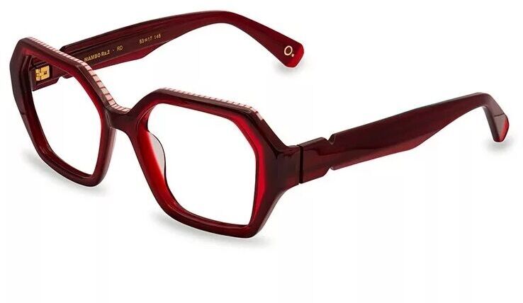 Etnia Barcelona MAMRX2 53O RD