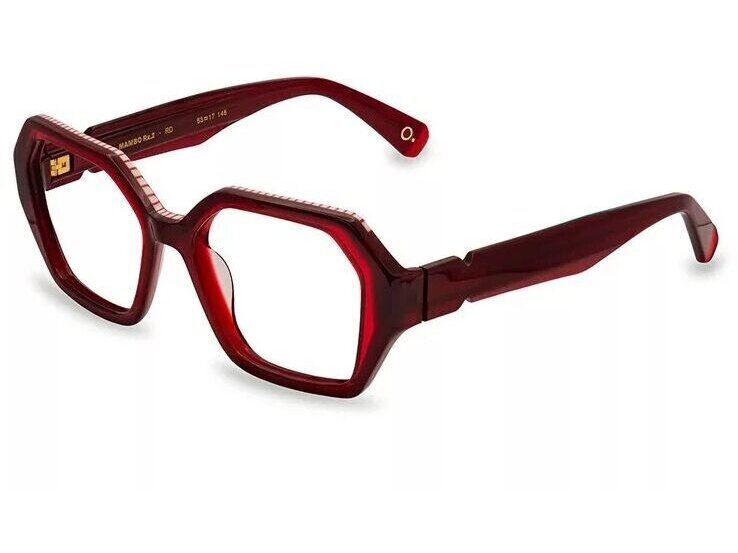 Etnia Barcelona MAMRX2 53O RD