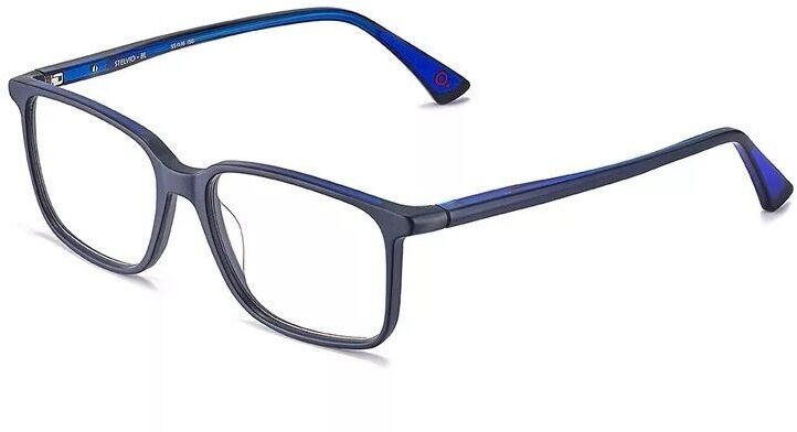 Etnia Barcelona 5 STELVI 55O BL