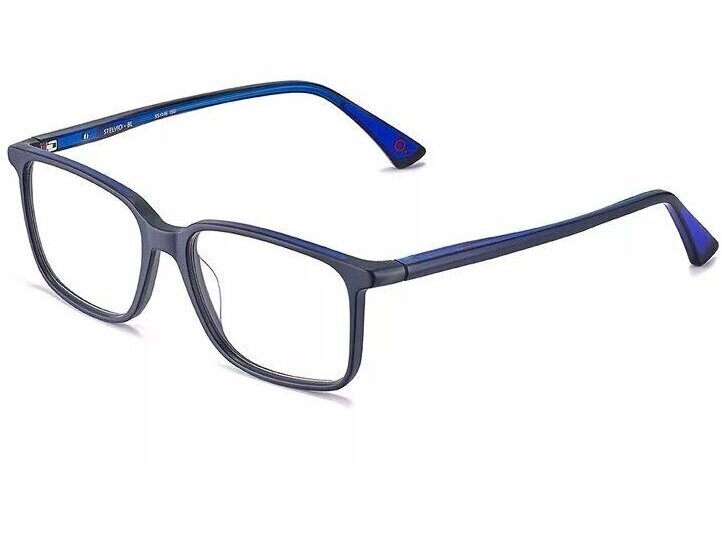 Etnia Barcelona 5 STELVI 55O BL