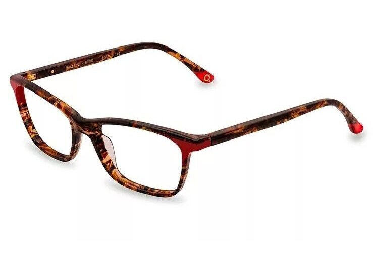 Etnia Barcelona 5 HALLE2 54O HVRD