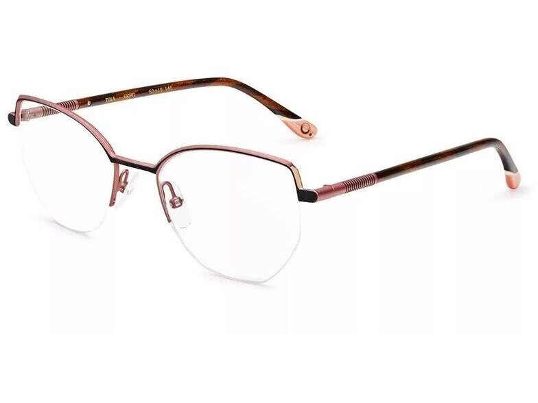 Etnia Barcelona 4 TINA 52O BKPG