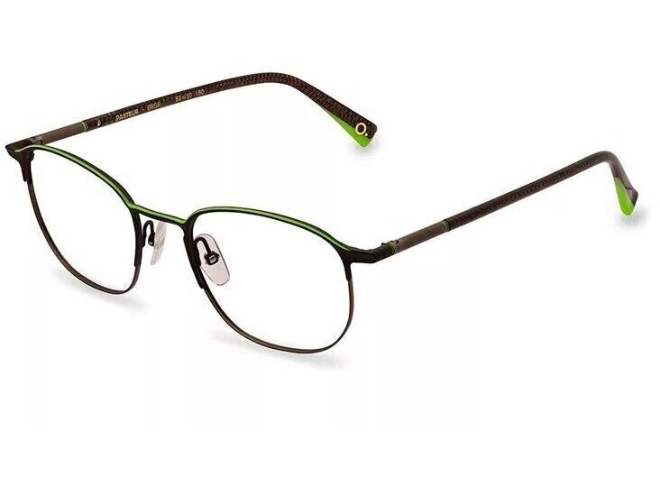 Etnia Barcelona 4 PASTEU 52O BRGR