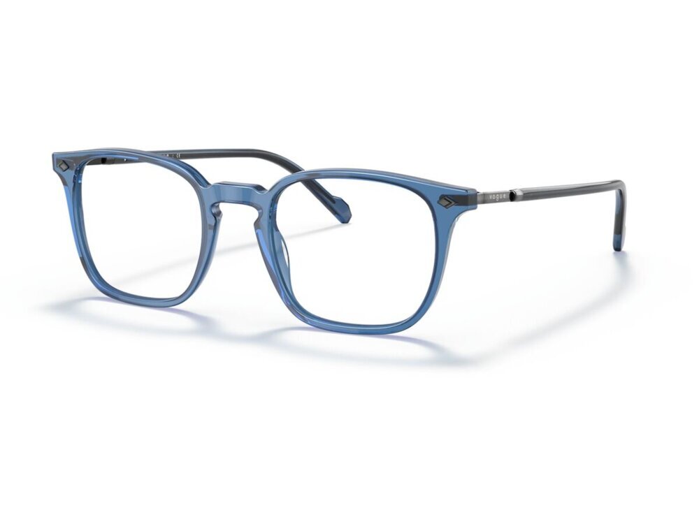 Vogue 0VO5433 / 48 2983