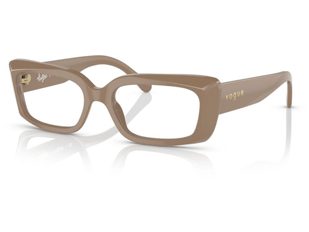 Vogue 0VO5441 / 52 3006