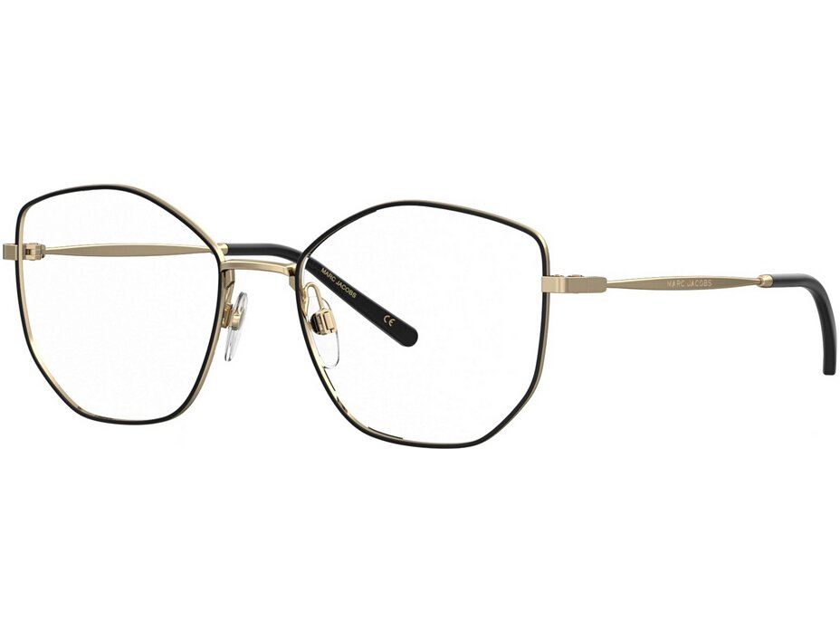 Marc Jacobs MARC 741 RHL