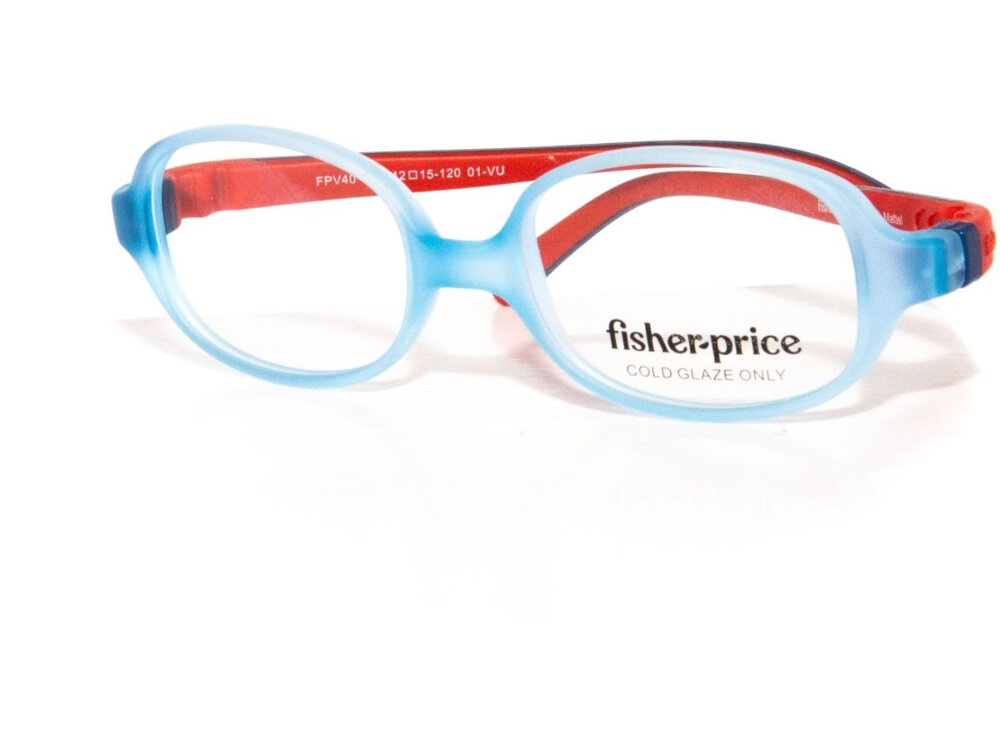 Fisher Price FPV040 581