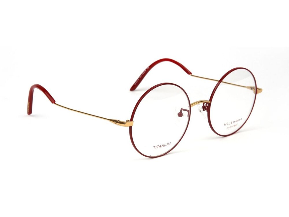 Hickmann HI1211T 07A