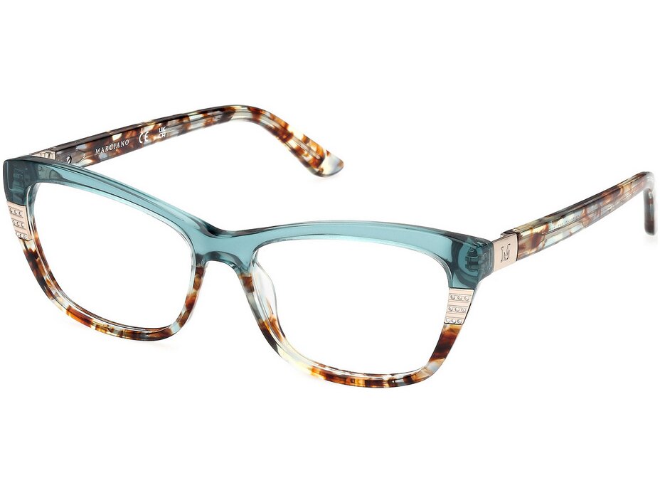 Guess Marciano GM 50010 087