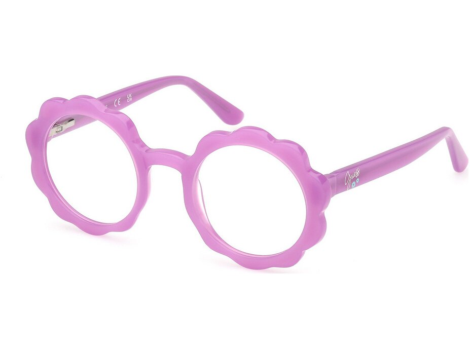 Guess GU 50142 083