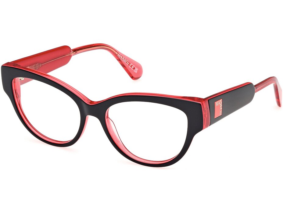 Max&Co MO 5141 005