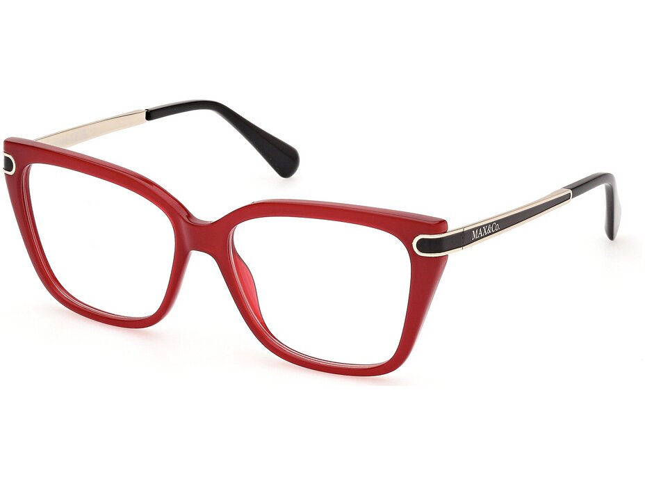 Max&Co MO 5146 069