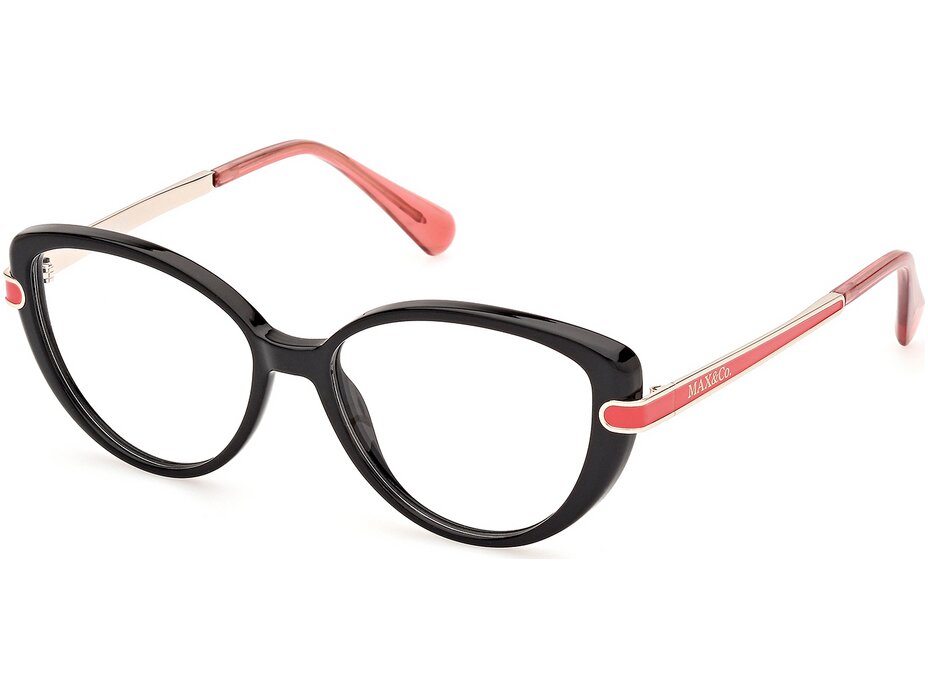 Max&Co MO 5147 005