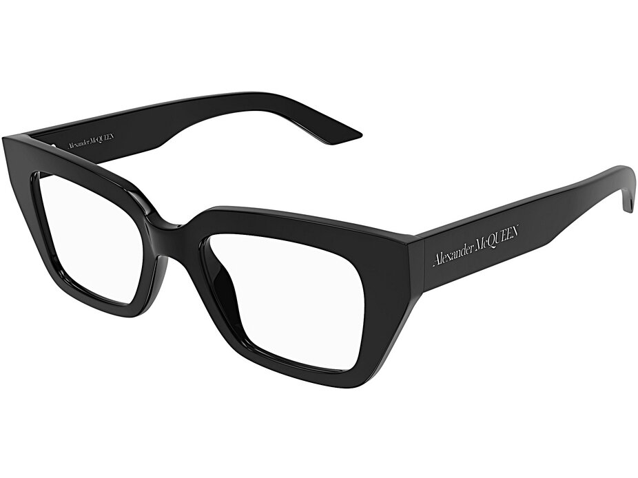 Alexander Mcqueen AM0453O 001