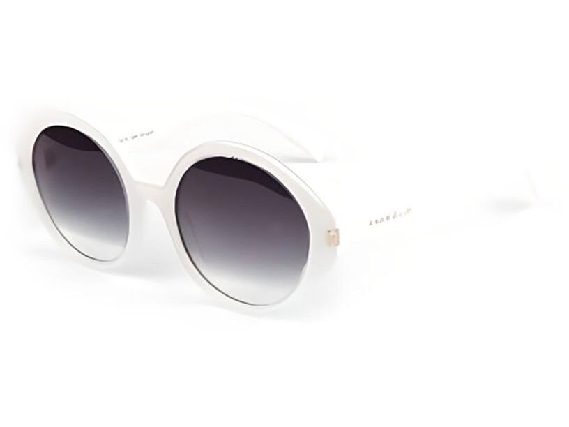 Hickmann HI9175 H01