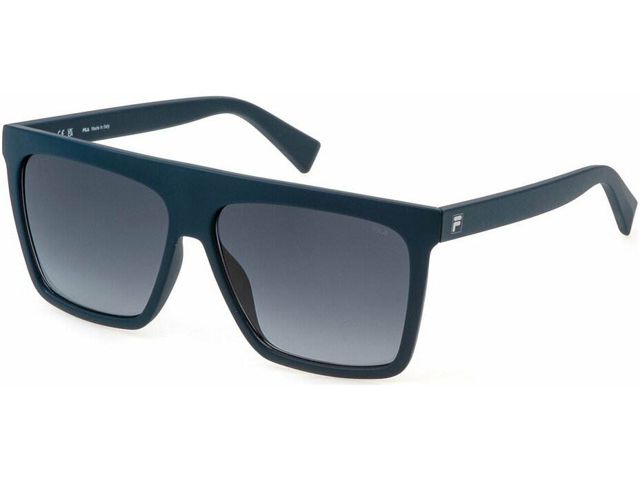 Fila SFI834 06QS
