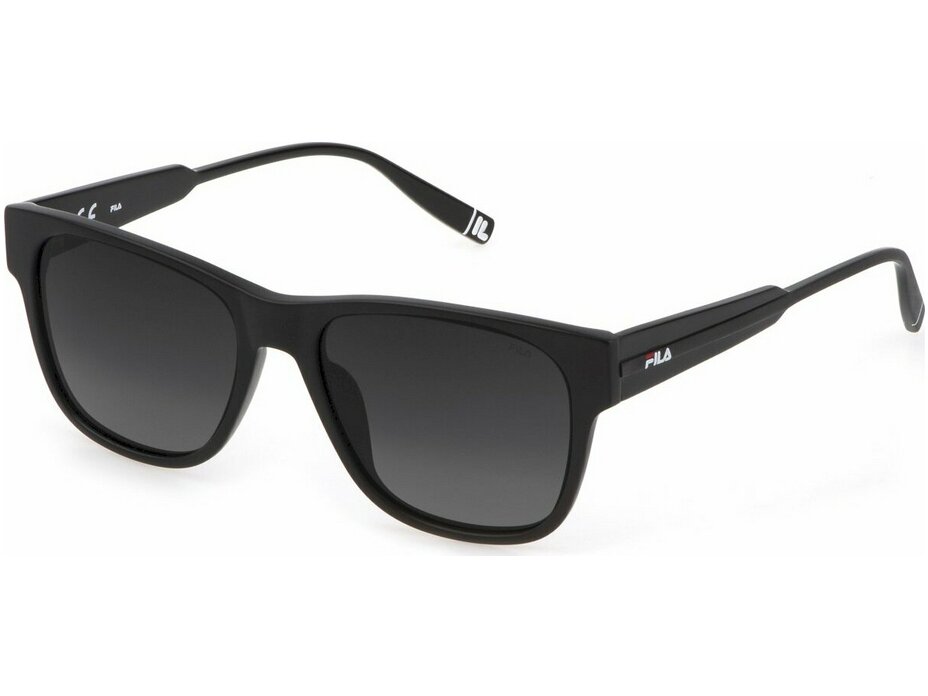 Fila SFI311V 703P