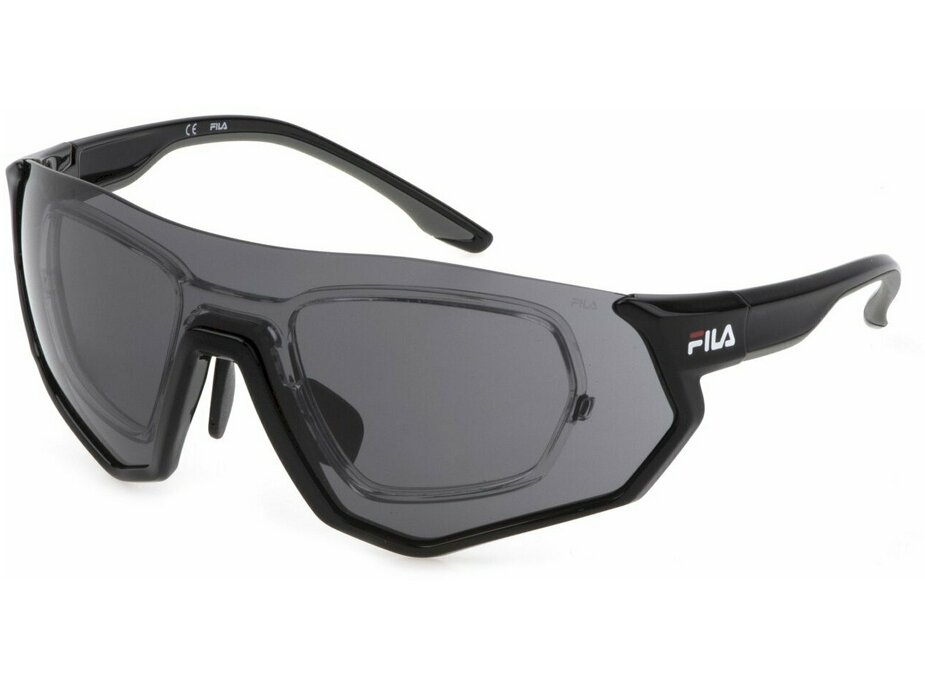 Fila SFI199 0Z42