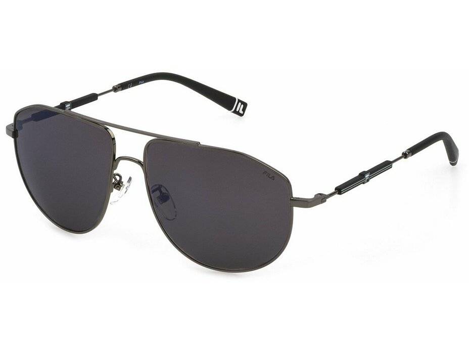 Fila SFI117V 568X