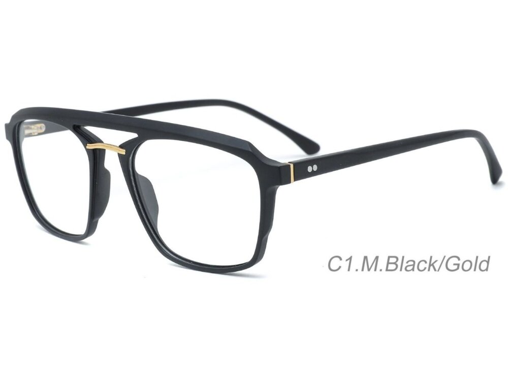 Оправа имиджевая Glone OLD4001T C1 В172