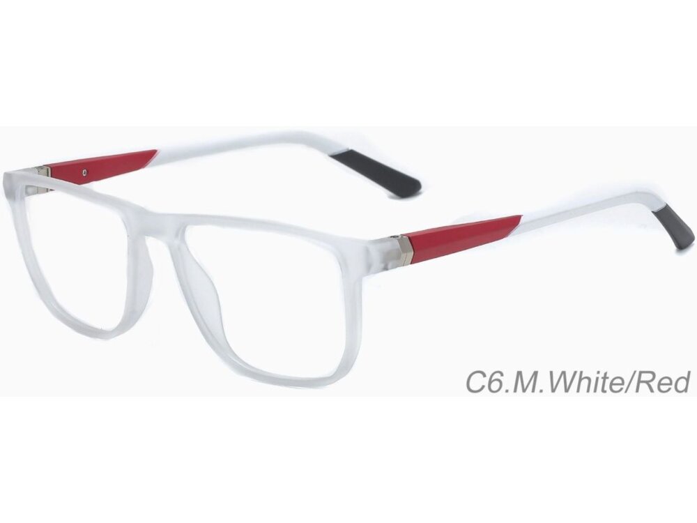 Оправа имиджевая Glone OLD3093T C6 В141