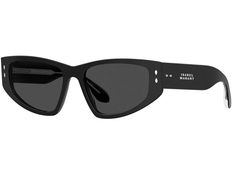 Isabel Marant IM 0172/S 807