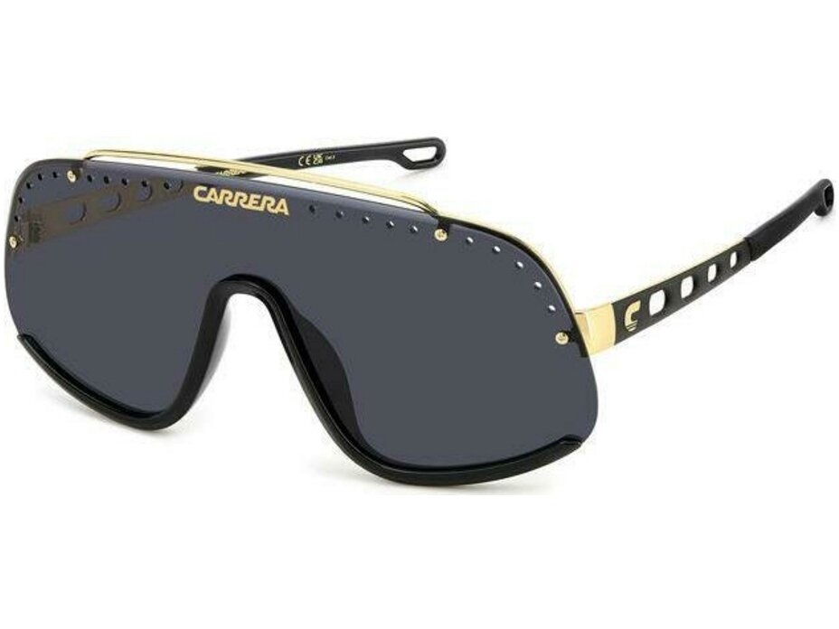 Carrera FLAGLAB 16 2M2