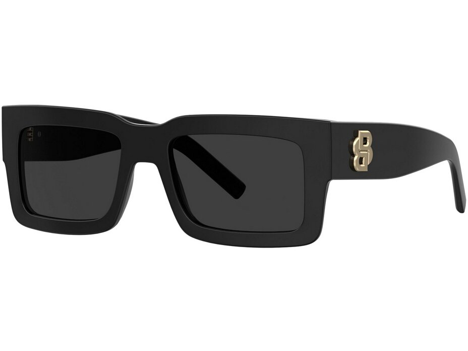 Boss BOSS 1654/S 807