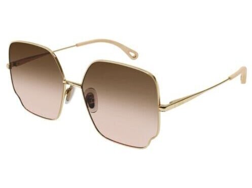 Chloe CH0092S 005
