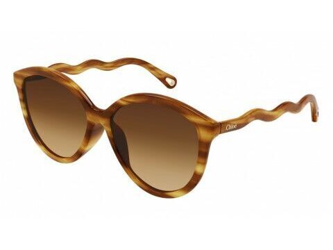 Chloe CH0087SA 002