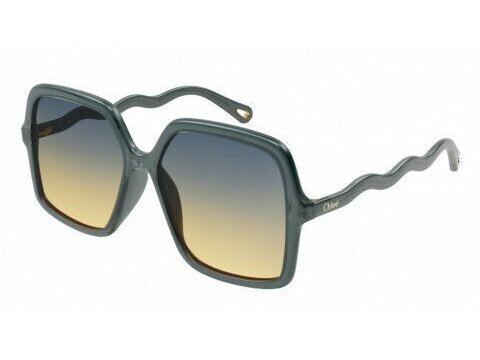 Chloe CH0086SA 004