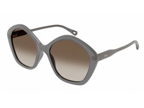 Chloe CH0082S 001